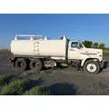 GMC C70 Vehicle For Sale thumbnail 4