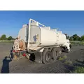 GMC C70 Vehicle For Sale thumbnail 5