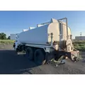GMC C70 Vehicle For Sale thumbnail 6