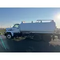 GMC C70 Vehicle For Sale thumbnail 7