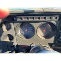 GMC C70 Vehicle For Sale thumbnail 8