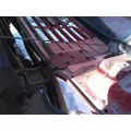 GMC C7500 1990-2002 HOOD thumbnail 10