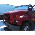 GMC C7500 1990-2002 HOOD thumbnail 2