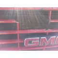 GMC C7500 1990-2002 HOOD thumbnail 3