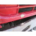 GMC C7500 1990-2002 HOOD thumbnail 4