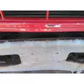 GMC C7500 1990-2002 HOOD thumbnail 6