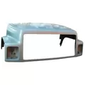 GMC C7500 1990-2002 HOOD thumbnail 1