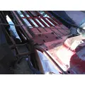 GMC C7500 1995-2002 HOOD thumbnail 10