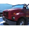 GMC C7500 1995-2002 HOOD thumbnail 2