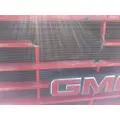 GMC C7500 1995-2002 HOOD thumbnail 3