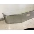 GMC C7500 2003-2009 BUMPER ASSEMBLY, FRONT thumbnail 2