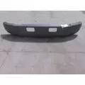 GMC C7500 2003-2009 BUMPER ASSEMBLY, FRONT thumbnail 1
