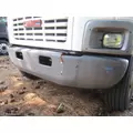 GMC C7500 2003-2009 BUMPER ASSEMBLY, FRONT thumbnail 3