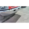 GMC C7500 2003-2009 BUMPER ASSEMBLY, FRONT thumbnail 2