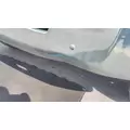 GMC C7500 2003-2009 BUMPER ASSEMBLY, FRONT thumbnail 4