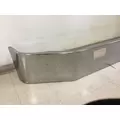 GMC C7500 2003-2009 BUMPER ASSEMBLY, FRONT thumbnail 2