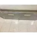 GMC C7500 2003-2009 BUMPER ASSEMBLY, FRONT thumbnail 4