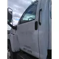 GMC C7500 2003-2010 DOOR ASSEMBLY, FRONT thumbnail 2
