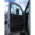 GMC C7500 2003-2010 DOOR ASSEMBLY, FRONT thumbnail 3