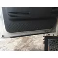 GMC C7500 2003-2010 DOOR ASSEMBLY, FRONT thumbnail 4