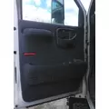 GMC C7500 2003-2010 DOOR ASSEMBLY, FRONT thumbnail 5