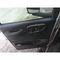 GMC C7500 2003-2010 DOOR ASSEMBLY, FRONT thumbnail 6