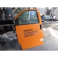 GMC C7500 2003-2010 DOOR ASSEMBLY, FRONT thumbnail 1