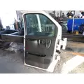 GMC C7500 2003-2010 DOOR ASSEMBLY, FRONT thumbnail 2
