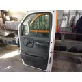 GMC C7500 2003-2010 DOOR ASSEMBLY, FRONT thumbnail 2