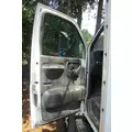 GMC C7500 2003-2010 DOOR ASSEMBLY, FRONT thumbnail 2