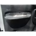 GMC C7500 2003-2010 DOOR ASSEMBLY, FRONT thumbnail 3
