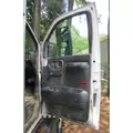 GMC C7500 2003-2010 DOOR ASSEMBLY, FRONT thumbnail 2