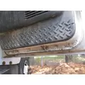 GMC C7500 2003-2010 DOOR ASSEMBLY, FRONT thumbnail 3
