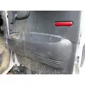 GMC C7500 2003-2010 DOOR ASSEMBLY, FRONT thumbnail 4