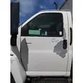 GMC C7500 2003-2010 DOOR ASSEMBLY, FRONT thumbnail 1