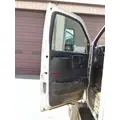 GMC C7500 2003-2010 DOOR ASSEMBLY, FRONT thumbnail 2