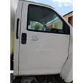 GMC C7500 2003-2010 DOOR ASSEMBLY, FRONT thumbnail 1