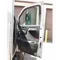 GMC C7500 2003-2010 DOOR ASSEMBLY, FRONT thumbnail 2