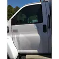 GMC C7500 2003-2010 DOOR ASSEMBLY, FRONT thumbnail 1