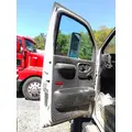 GMC C7500 2003-2010 DOOR ASSEMBLY, FRONT thumbnail 2