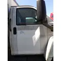 GMC C7500 2003-2010 DOOR ASSEMBLY, FRONT thumbnail 1