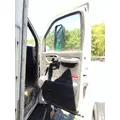 GMC C7500 2003-2010 DOOR ASSEMBLY, FRONT thumbnail 2