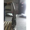 GMC C7500 2003-2010 DOOR ASSEMBLY, FRONT thumbnail 2