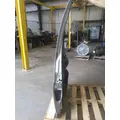 GMC C7500 2003-2010 DOOR ASSEMBLY, FRONT thumbnail 3