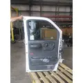 GMC C7500 2003-2010 DOOR ASSEMBLY, FRONT thumbnail 4