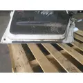 GMC C7500 2003-2010 DOOR ASSEMBLY, FRONT thumbnail 5