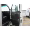 GMC C7500 2003-2010 DOOR ASSEMBLY, FRONT thumbnail 2