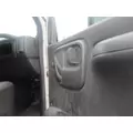 GMC C7500 2003-2010 DOOR ASSEMBLY, FRONT thumbnail 3