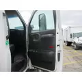 GMC C7500 2003-2010 DOOR ASSEMBLY, FRONT thumbnail 2