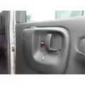 GMC C7500 2003-2010 DOOR ASSEMBLY, FRONT thumbnail 3